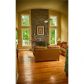 119 Mountain Falls Way, Canton, GA 30115 ID:1459283