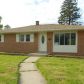826 Montclair Dr, Racine, WI 53402 ID:416579