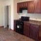 715 Wildwood Ln, Streamwood, IL 60107 ID:840924