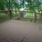 715 Wildwood Ln, Streamwood, IL 60107 ID:840925