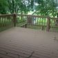 715 Wildwood Ln, Streamwood, IL 60107 ID:840925