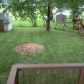 715 Wildwood Ln, Streamwood, IL 60107 ID:840926