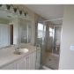 17684 SW 47th St, Hollywood, FL 33029 ID:957205