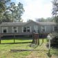 5764 W Caffey Ln, Homosassa, FL 34446 ID:1025312