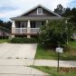 6305 Barrington Village Ln, Raleigh, NC 27610 ID:801887