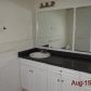 6305 Barrington Village Ln, Raleigh, NC 27610 ID:801892