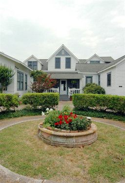 711 BAYRIDGE, La Porte, TX 77571