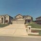 Walnut Ave, Country Club Hills, IL 60478 ID:914708
