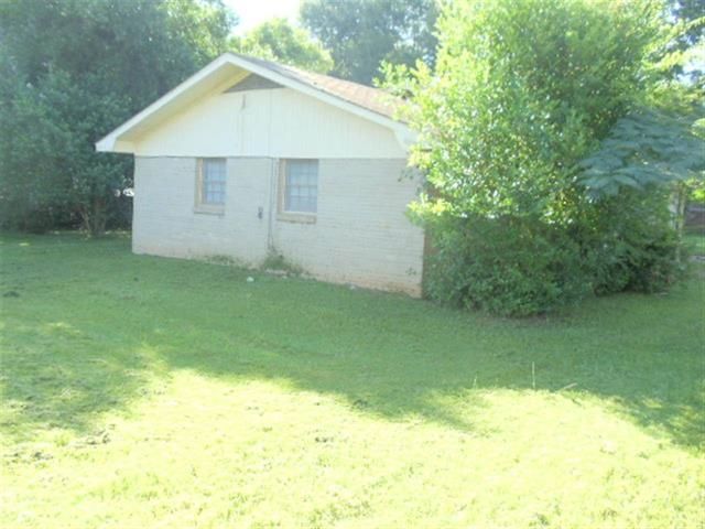 1643 Will Logan Road, Ozark, AL 36360