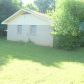 1643 Will Logan Road, Ozark, AL 36360 ID:1991181