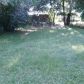 1643 Will Logan Road, Ozark, AL 36360 ID:1991183