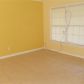 1643 Will Logan Road, Ozark, AL 36360 ID:1991184