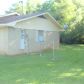 1643 Will Logan Road, Ozark, AL 36360 ID:1991189