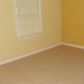 1643 Will Logan Road, Ozark, AL 36360 ID:1991190