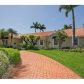 8300 SW 83 ST, Miami, FL 33143 ID:487922