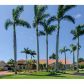 8300 SW 83 ST, Miami, FL 33143 ID:487923