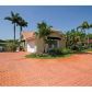 8300 SW 83 ST, Miami, FL 33143 ID:487924