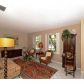 8300 SW 83 ST, Miami, FL 33143 ID:487926