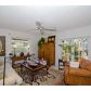 8300 SW 83 ST, Miami, FL 33143 ID:487929