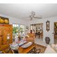 8300 SW 83 ST, Miami, FL 33143 ID:487930