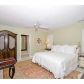 8300 SW 83 ST, Miami, FL 33143 ID:487931