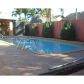 10221 SW 132 AV, Miami, FL 33186 ID:5395060