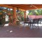 10221 SW 132 AV, Miami, FL 33186 ID:5395061