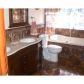 10221 SW 132 AV, Miami, FL 33186 ID:5395062