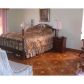 10221 SW 132 AV, Miami, FL 33186 ID:5395063