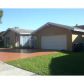 10221 SW 132 AV, Miami, FL 33186 ID:5395065