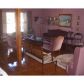 10221 SW 132 AV, Miami, FL 33186 ID:5395066