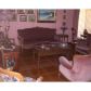 10221 SW 132 AV, Miami, FL 33186 ID:5395067