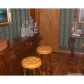 10221 SW 132 AV, Miami, FL 33186 ID:5395068