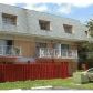 260 NW 107 AV # 215, Miami, FL 33172 ID:138758