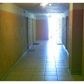 260 NW 107 AV # 215, Miami, FL 33172 ID:138759