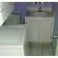 260 NW 107 AV # 215, Miami, FL 33172 ID:138760