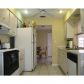 6701 WESTWOOD BL, Fort Lauderdale, FL 33321 ID:397342