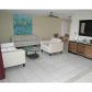 6701 WESTWOOD BL, Fort Lauderdale, FL 33321 ID:397343