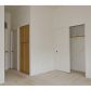3159 Gemstone Ct, Sierra Vista, AZ 85650 ID:2458803