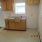 59 1/2 East St, Vernon Rockville, CT 06066 ID:6040118