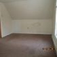 59 1/2 East St, Vernon Rockville, CT 06066 ID:6040121