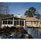 3070 Hitt Road, Cumming, GA 30041 ID:5790358