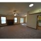 3070 Hitt Road, Cumming, GA 30041 ID:5790359