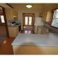 3070 Hitt Road, Cumming, GA 30041 ID:5790360