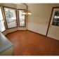 3070 Hitt Road, Cumming, GA 30041 ID:5790361