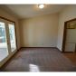 3070 Hitt Road, Cumming, GA 30041 ID:5790362
