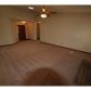 3070 Hitt Road, Cumming, GA 30041 ID:5790363