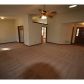 3070 Hitt Road, Cumming, GA 30041 ID:5790364