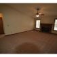 3070 Hitt Road, Cumming, GA 30041 ID:5790365