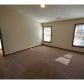 3070 Hitt Road, Cumming, GA 30041 ID:5790366